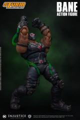 Bane 1:12 Scale Action Figure
