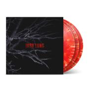 Iron Lung Deluxe Triple Vinyl (exclusive)