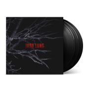 Iron Lung Deluxe Triple Vinyl