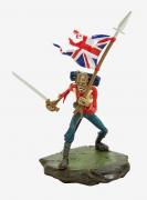 Trooper Eddie 4" Vinyl Figure