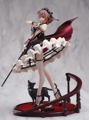Judith 1/8 Scale Statue