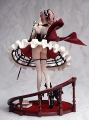 Judith 1/8 Scale Statue