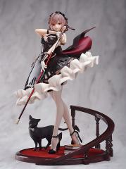 Judith 1/8 Scale Statue