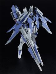 Moderoid Deer Stalker RxR