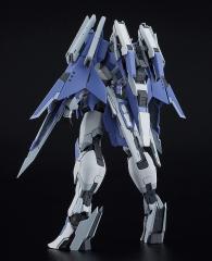 Moderoid Deer Stalker RxR