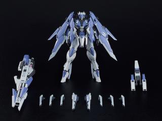Moderoid Deer Stalker RxR