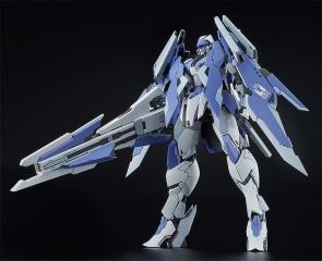 Moderoid Deer Stalker RxR