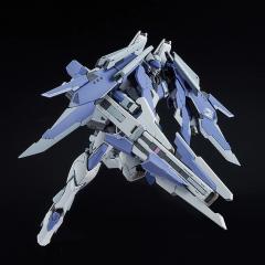 Moderoid Deer Stalker RxR