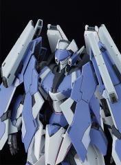 Moderoid Deer Stalker RxR
