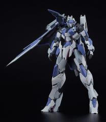 Moderoid Deer Stalker RxR