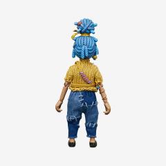 May 8.6" Figure