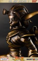 Jak and Daxter 2 (exclusive)