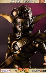 Jak and Daxter 2 (exclusive)