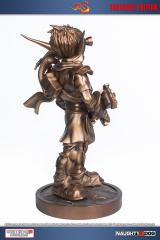 Jak 3 Statue (exclusive)
