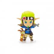 Jak & Daxter Nendoroid Classic Mini