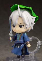 Nendoroid JianXin Shen