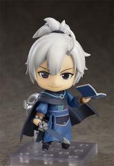 Nendoroid JianXin Shen