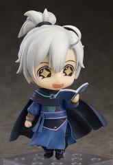 Nendoroid JianXin Shen