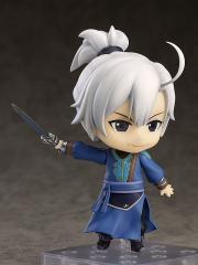 Nendoroid JianXin Shen