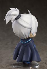 Nendoroid JianXin Shen
