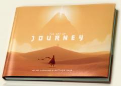 Art of Journey