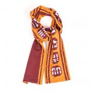 Journey Scarf