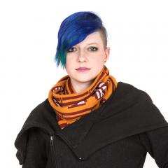 Journey Scarf
