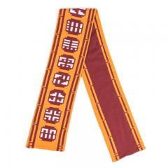 Journey Scarf