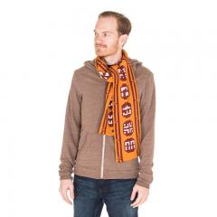 Journey Scarf