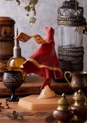Pop Up Parade: The Traveler