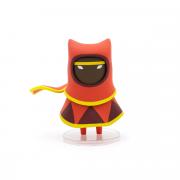 Traveler Nendoroid Classic Mini