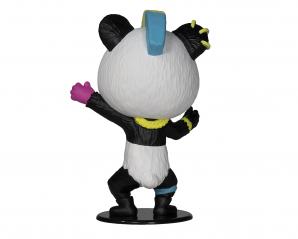 Heroes: Panda Chibi 4" Vinyl