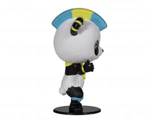 Heroes: Panda Chibi 4" Vinyl