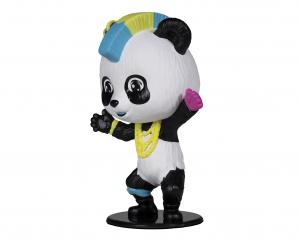 Heroes: Panda Chibi 4" Vinyl