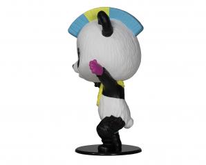 Heroes: Panda Chibi 4" Vinyl