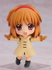 Nendoroid Ayu Tsukimiya