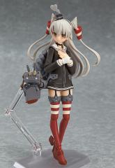 figma Amatsukaze