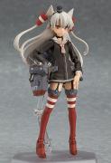 figma Amatsukaze