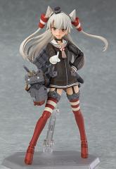 figma Amatsukaze