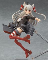 figma Amatsukaze