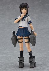 figma Fubuki