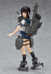 figma Fubuki