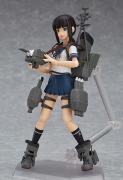 figma Fubuki