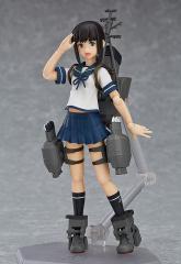 figma Fubuki