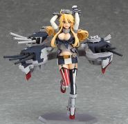 figma Iowa