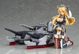 figma Iowa