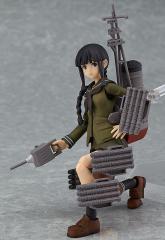figma Kitakami