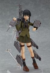 figma Kitakami
