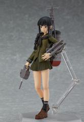 figma Kitakami