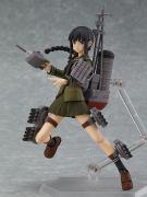 figma Kitakami